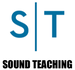 SOUND TEACHING